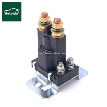 High Current Relay 500A 12V/24V Dual Starter relay